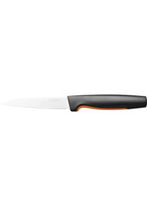 Couteau d'office Fiskars