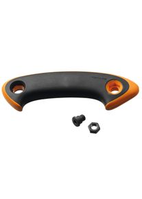 Poignée de rechange pour scie professionnelle Fiskars