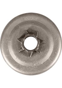 Oregon stjernehjul .325", 7 tænder