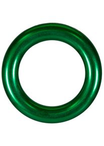 Teufelberger Ring Sliding-T 40 mm