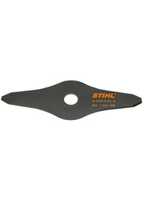 Couteau à herbe STIHL Grasscut 260-2 à 2 dents