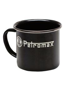 Mug en émail Petromax