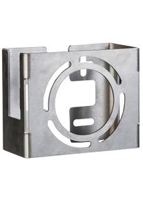 Étrier de fixation Toolprotect