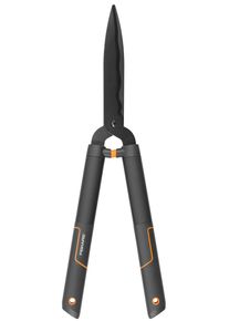 Fiskars SingleStep hæksaks HS22