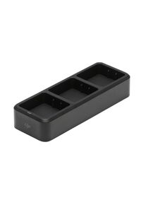 DJI batteri-ladestation til Drohne Mavic 3