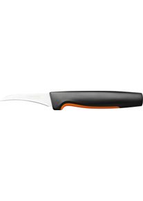 Couteau à éplucher Fiskars