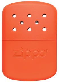 Chauffe-mains Zippo 12 G HW