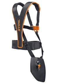 STIHL dobbelt skulderrem Forst Advance Plus