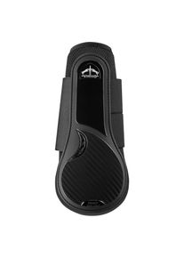 Veredus Fetlock Boots TRC Vento Rear High