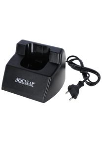 Aesculap Charger for Clippers Econom