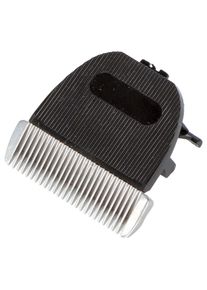 Clipster Stainless Steel Clipper Head for Clipper DropiX