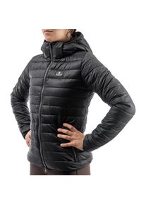 Kingsland Women's Jacket Classic Padded
