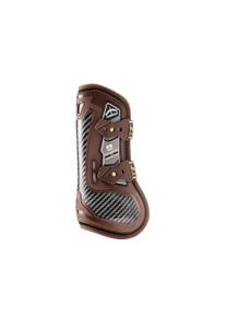 Veredus Tendon Boots Carbon Gel Absolute