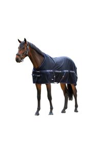 Equiline Stable Rug Reynosa , 0 g