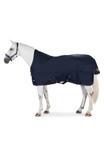 Eskadron Outdoor Rug Beta 80 g