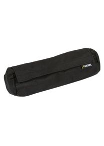 Kerbl Dog Toy Snack Dummy