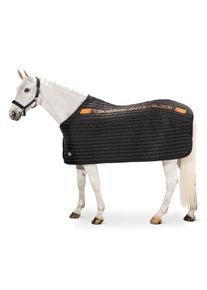 Eskadron Under Rug Anti-Slip 200 g