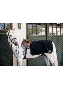 Kentucky Horsewear Quarter Rug Heavy Fleece