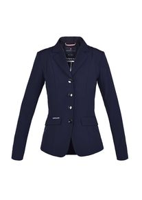 Kingsland Women's Competition Jacket Classic