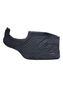 Kentucky Horsewear Riding Rug