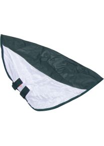 Imperial Riding Neckpiece IRHSuper-Dry