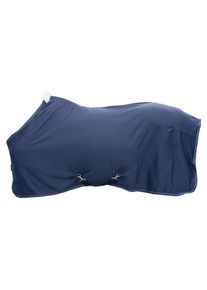 Kentucky Horsewear Cooler Fleece Rug