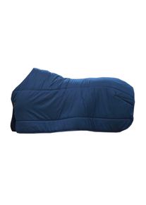 Kentucky Horsewear Under Rug Classic 300g