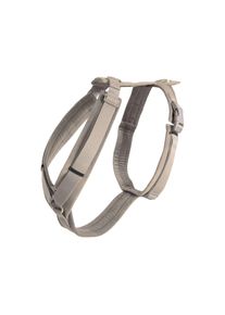 Kentucky Horsewear Kentucky Dogwear Dog Harness Active Velvet