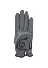 Hauke Schmidt Riding Gloves A Touch of Summer Kids, Summer