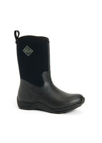 Muck Boots Rubber Boot Unisex Arctic Weekend