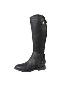 Covalliero Chaps Elasto, Leather Chaps, Riding Chaps, Women's, Men's