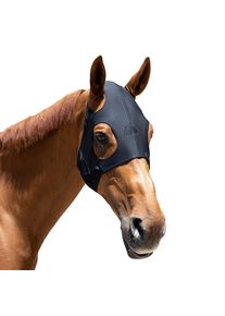 Fenwick Equestrian Mask Liquid Titanium, Therapeutic Mask