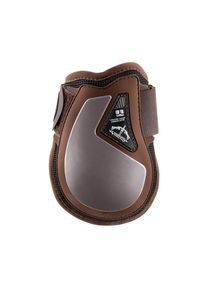 Veredus Fetlock Boots, Young Jump Absolute Olympus