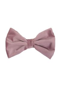 Kentucky Horsewear Kentucky Dogwear Bow Tie Velvet