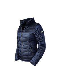 Equestrian Stockholm Women's Jacket Light Weight Jacket, without embroidery