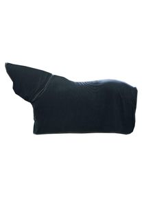 Kentucky Horsewear Towel Rug