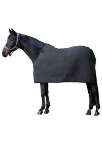 Waldhausen Liner Economic Fleece