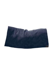 Kentucky Horsewear Fleece Rug Square Heavy