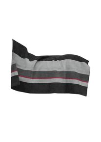 Kentucky Horsewear Fleece Rug Square Stripes Heavy