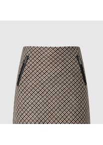 Pepe Jeans Faika - Skirt