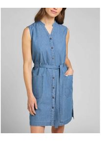 Lee Summer Dress - Dress