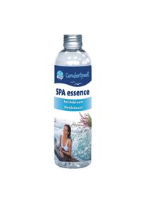 Comfortpool CP-54034 SPA essence Aromatherapie für Whirlpool, Hottub, Heidekraut