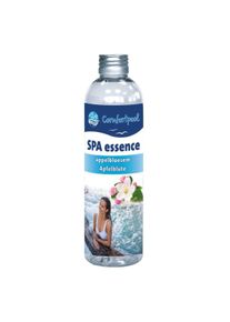 Comfortpool CP-54031 SPA essence Aromatherapie für Whirlpool, Hottub, Apfelblüte