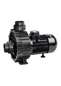 Saci Pumps Bravus 300 Pumpe für Gegenstromanlage, 2,2kW, 66m³/h, 400V