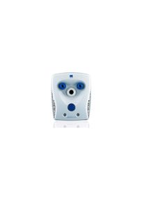 Uwe Jet Stream Juno Gegenstromanlage Fertigstellungskit, Pumpe, 3,2kW, 64m³/h, 230V, weiß