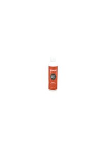 Interline SPA Badeduft für Whirlpool, Fruity, 250ml