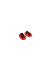 Beco Aqua-Twin Unterwasserschuhe, Größe S, 36-41, rot