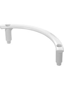 Speck Badu Haltegriff Gegenstromanlage Smart