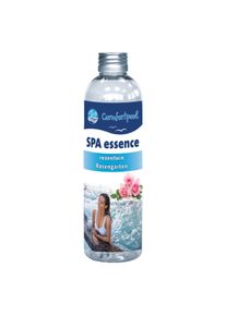 Comfortpool CP-54033 SPA essence Aromatherapie für Whirlpool, Hottub, Rosengarten