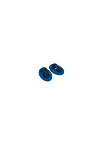 Beco Aqua-Twin Unterwasserschuhe, Größe L, 42-46, blau